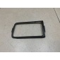 7P1819577D Рамка дефлектора Volkswagen Touareg II (2010—2014) 2012 , 7P1819577B 1QB