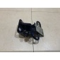 3C4833411C Петля двери задняя нижняя Volkswagen Passat B6 (2005—2010) 2007 , 3C8833411B, 3C8833411A