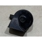 3C0951223D Сигнал звуковой Volkswagen Passat B6 (2005—2010) 2007 , 3C0951223A , 1Q0951223A , 3C0951223