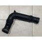 1K0129618AJ Патрубок воздушного фильтра Volkswagen Passat B6 (2005—2010) 2007