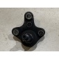 3C0407366A Опора шаровая правая Volkswagen Passat B6 (2005—2010) 2007 , 1K0407366C, 3C0407366B, 5Q0407366A, 1K0407366C, 1K0407366E