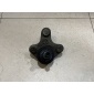 3C0407365A Шаровая опора левая Volkswagen Passat B6 (2005—2010) 2007 , 1K0407365C, 3C0407365B, 5Q0407365A, 1K0407365C, 1K0407365E
