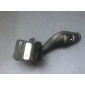 AV6T17A553AC Переключатель подрулевой Ford Focus III (2011—2015) , AV6T-17A553-AC