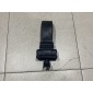 8K0837249C Ограничитель двери передней Audi A4 B8 (2007—2012) 2010 , 8K0837267B