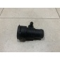 8K0122293F Муфта быстродействующая Audi A4 B8 (2007—2012) 2009