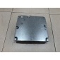 8F0919129A TV-тюнер Audi A4 B8 (2007—2012) 2009