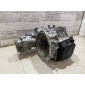 0GC300014G005 КПП DSG7 с раздаткой Skoda Karoq I (2017—2024) 0GC300014G 005, 0FV409053A