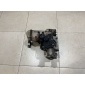 059131501D Клапан Volkswagen Touareg I рестайлинг (2006—2010) 2008 , 059131063J, 059131511G