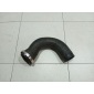 1K0145834AP Патрубок интеркулера Volkswagen Passat B6 (2005—2010) 2010