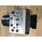 3C0614109PGNO Блок Volkswagen Passat CC B6 (2008—2012) 2009 , 3C0614109P