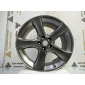 52914T1320 Диск литой R20 Genesis G80 2 RG3 2020-2022
