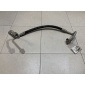 3C0820721D Шланг кондиционера Volkswagen Passat B6 (2005—2010) , 3C0820721P