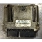 03L907309N Эбу двс Volkswagen Passat B7 (2010—2015)