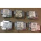 959101H050 Блок управления airbag Kia Ceed ED (2006—2010) , 959101H200