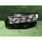 7051026800 Битая Фара левая Geely Tugella (2019-н.в.) LED Geely Параметр: Модель 2019