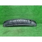 6044124600 Юбка заднего бампера Geely Monjaro (2021-н.в.) Geely Параметр: Модель 2021