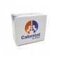 BS4684 переключатель света стоп calorstat чтобы vernet