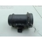 059906461K Расходомер (измеритель потока воздуха) Audi A6 C6 (2004-2011) 2005