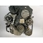 TU5JP4 Двигатель (ДВС) Citroen Berlingo (1996-2008) 2002 1.6 Бензин NFU,