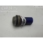 8d0959481b Датчик температуры Volkswagen Passat B5+ (GP) 2004