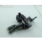 4F1959617A Кран отопителя (печки) Audi A6 C6 (2004-2011) 2005