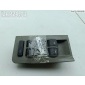 4B0959851B Блок кнопок управления стеклоподъемниками Audi A6 C5 (1997-2005) 2004