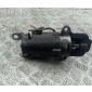 0986022850 Стартер Ford Mondeo III (2000-2007) 2005