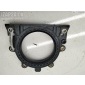038103171B Крышка двигателя передняя Volkswagen Passat B5+ (GP) 2001
