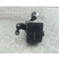 1c0907379l Блок ABS (Модуль АБС) Skoda Octavia mk1 (A4) 2004