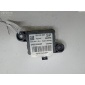 09133257 Датчик удара (Airbag) Прав. Opel Astra G 2000