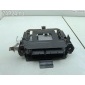 03g906021ab Блок управления двигателем (ДВС) Volkswagen Passat B6 2005