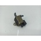 026906283H Клапан электромагнитный Audi A6 C5 (1997-2005) 1998