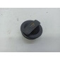 06C103485L Пробка маслозаливная Audi A4 B7 (2004-2008) 2005