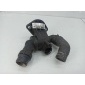 06D121111G Корпус термостата Audi A4 B7 (2004-2008) 2005