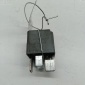 6G9T14B192EA Реле (прочие) Ford S-Max 2007