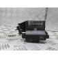 3C0907530E Диагностический интерфейс Volkswagen Passat B6 2005-2010 2007