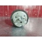 A2032410413 Подушка крепления двигателя Mercedes C-class W203 2000 , A2032400517