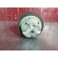 A2032410413 Подушка крепления двигателя Mercedes C-class W203 2000 , A2032400517