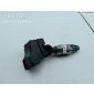 1S7T13335BE Переключатель поворотов Ford Mondeo III (2000-2007) 2002