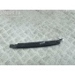 24417607 Щеткодержатель (поводок стеклоочистителя) задний Opel Signum 2003