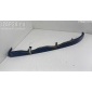 8208481 Ус под фару левый BMW 3 E46 (1998-2006) 2001