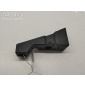 4E0260759J Кронштейн крепления Audi A8 D3 (2002-2010) 2003