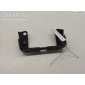 4E0823435A Кронштейн крепления Audi A8 D3 (2002-2010) 2003