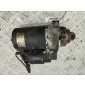 0986018040 Стартер Ford Galaxy (2000-2006) 2001