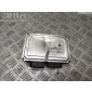 7510154 Блок управления VVT Valvetronic BMW 7 E65/E66 (2001-2008) 2002