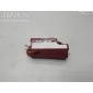 1j0909606d Датчик удара (Airbag) Volkswagen Bora 1999
