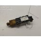 8E0959651 Датчик удара (Airbag) Audi A8 D3 (2002-2010) 2003