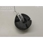 4E0121275 Кронштейн крепления Audi A8 D3 (2002-2010) 2003