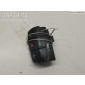 4B0951527A Кнопки управления прочие (включатель) Audi A6 C5 (1997-2005) 2000