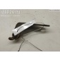 8D0951229F Кронштейн крепления Audi A4 B5 (1994-2001) 1999
